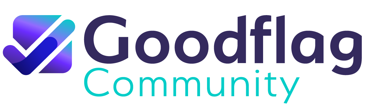 Logo-Goodflag-Community