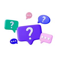 Goodflag-community-FAQ