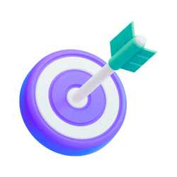 Goodflag-community-cible