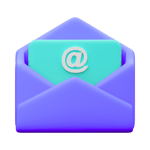 Goodflag-community-contact