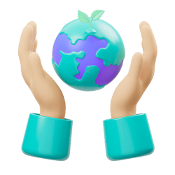 Goodflag-community-ecologie-social-bien-commun