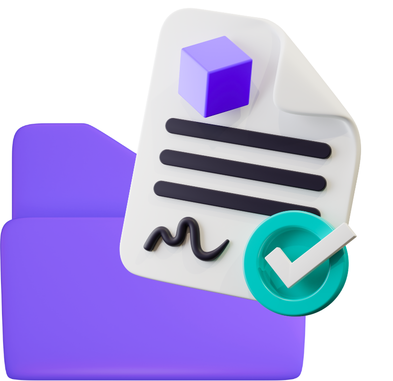 Goodflag-community-fichier-doc