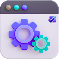 Goodflag-community-logiciel