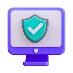 Goodflag-community-ordinateur-1