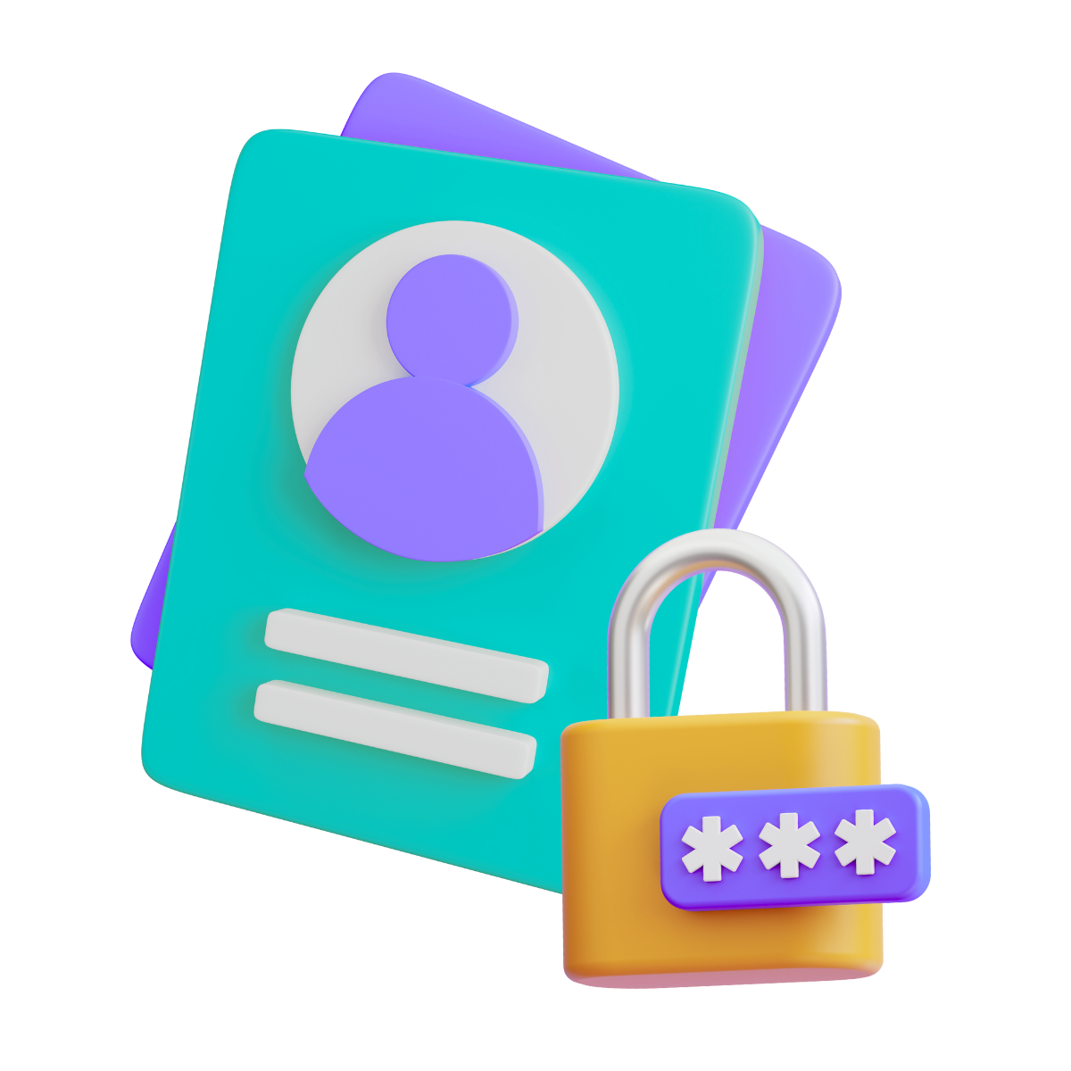 Goodflag-community-securite-donnees