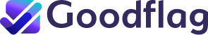 logo_Goodflag