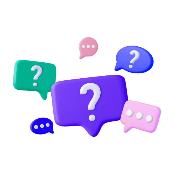 Goodflag-community-FAQ