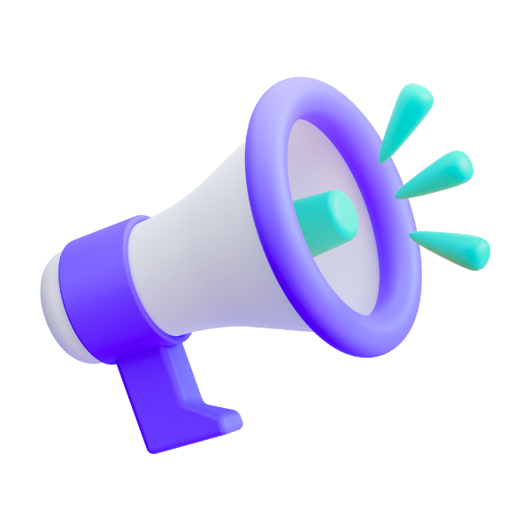 Goodflag-community-actualites