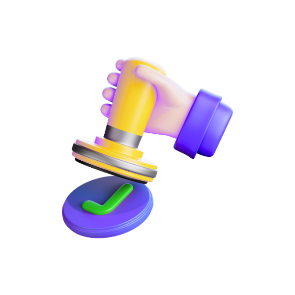 Goodflag-community-certifié