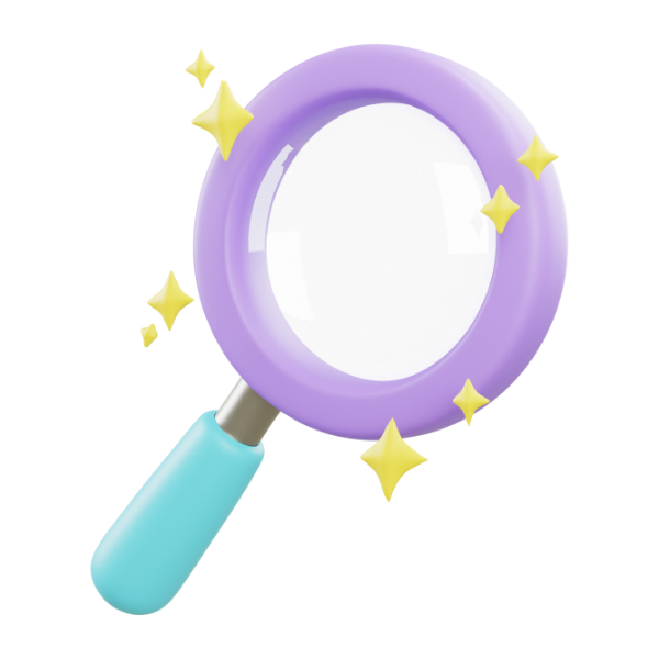 Goodflag-community-loupe