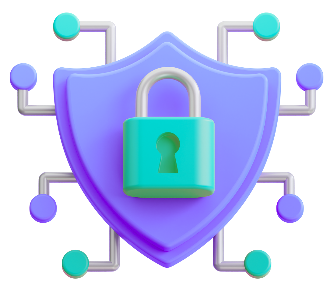 Goodflag-community-securite